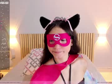 girl cam little_effy18 image #2680009
