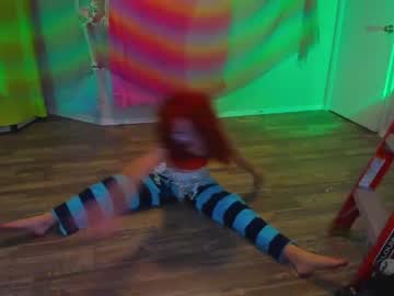 girl cam salemhex image #2809841
