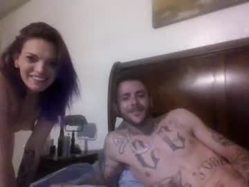 serenityloves76  cam