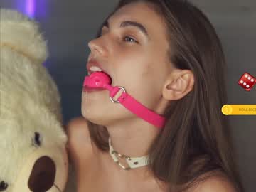girl cam hoolybunny image #1430143