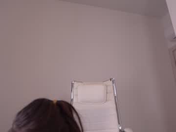 girl cam princessasiana image #3737712