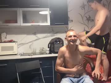 man cam stralght_boysss image #3196898