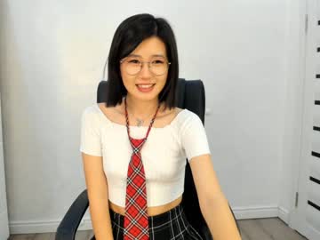 girl cam anko_mi image #1872316