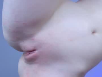 girl cam sapphirealice image #1266415