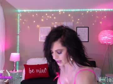 girl cam milf_lacey image #727345