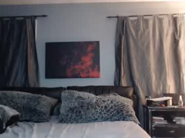 man cam alexiarain image #229505