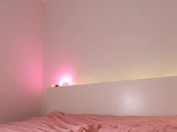 girl cam reei__ image #3546169