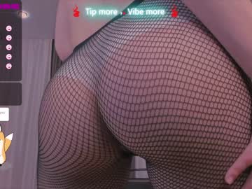 girl cam lisaharveys image #2356187