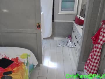girl cam rvlifebarbie image #931668