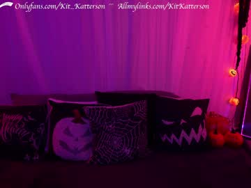 girl cam thekittykatbar image #149647