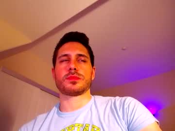 man cam hung_dude_19 image #1899205