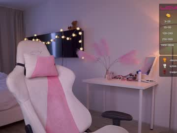 tranny cam lilylanska image #1155308