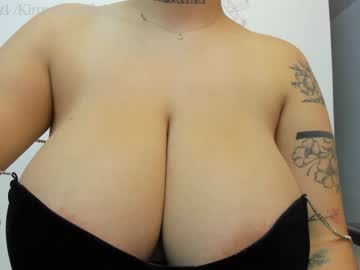 girl cam kim_velez image #3361117