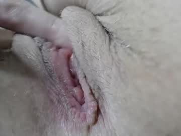 girl cam courtney_luv image #4211387