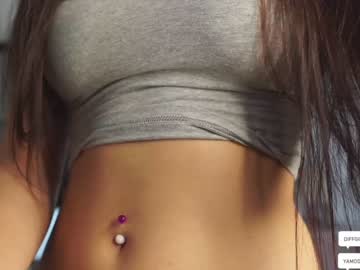 girl cam diffgirls image #4052010