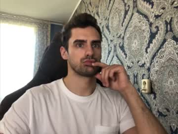 man cam lola_nikan image #1318256
