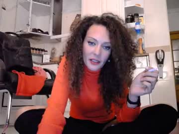 girl cam milflucy image #649993