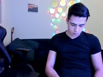 couple cam zzefirki image #314267
