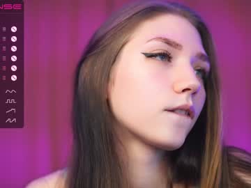 girl cam angels_kiss image #1809170
