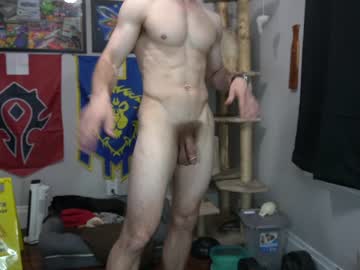 man cam sydaffect image #1020450