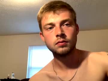 man cam mrcoolguy68 image #1426120