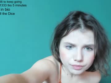 girl cam stellawells image #1054612