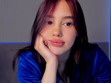 girl cam angella_kleee image #3706675