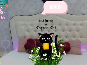 girl cam ginger_pie image #1201250