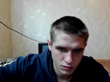 couple cam rasta_pasta39 image #135274
