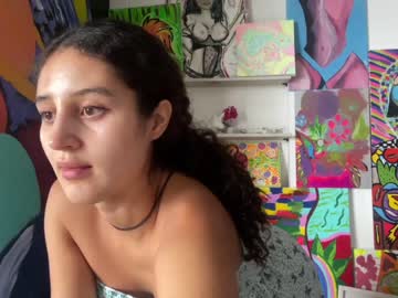 couple cam jenny_taborda image #2312272