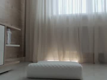 girl cam meryfoxxx image #1054505