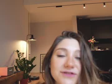 girl cam mia_elfie image #4566781