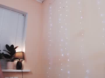 girl cam sweetpulse_ image #569230