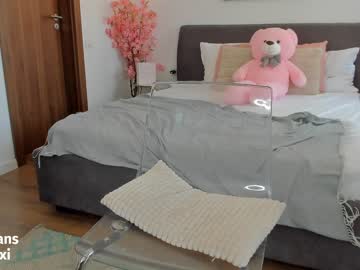 girl cam doll_lexi image #3286256