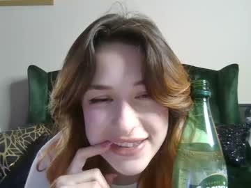 girl cam milkywhiiite image #1580986