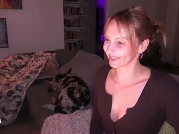 girl cam kaileeshy image #489185