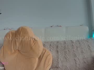 girl cam sellapink image #887240