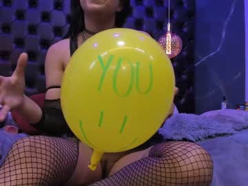 girl cam alexhoe_ image #3293809