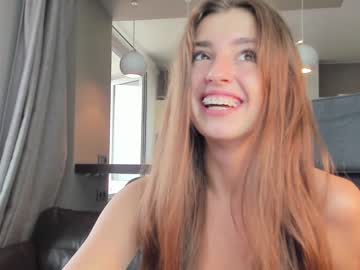 girl cam coy_amina_ image #1691692