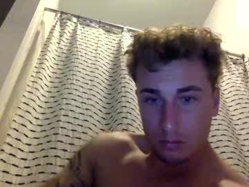 italian10inchmonster  cam