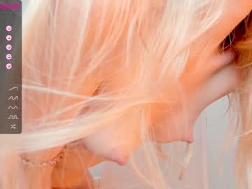 girl cam dollyemy image #2725475