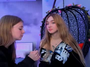 girl cam elizabeth__gray image #2470926