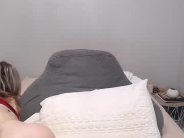 tranny cam tsindicablue image #3850007