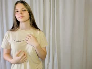 girl cam janicereeves image #3455592