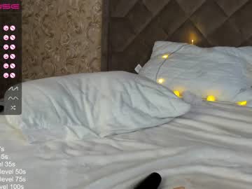 girl cam lil_baby11 image #1136899