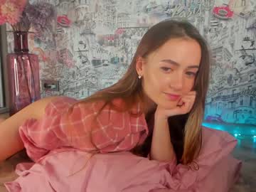 girl cam angelina_new image #2724288