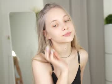 girl cam appr0ved image #4143938