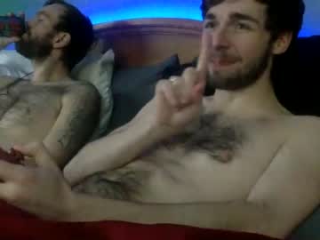 man cam datbro4u image #573717