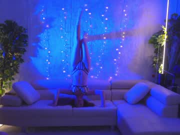 couple cam kira0541 image #3821262