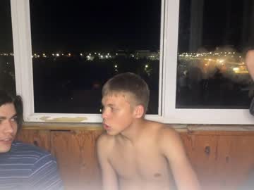 man cam oofcblesssexx image #3331166